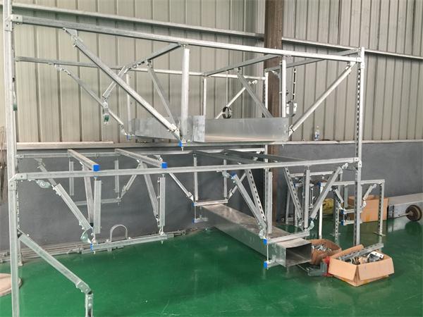 網(wǎng)絡媒體進企業(yè) 同頻共振助發(fā)展(圖11)