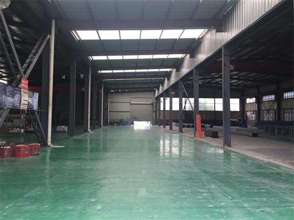 網(wǎng)絡媒體進企業(yè) 同頻共振助發(fā)展(圖6)