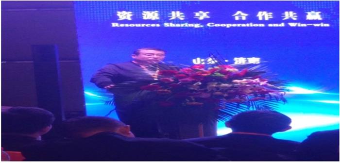 小白和【智慧酒店】(圖3)