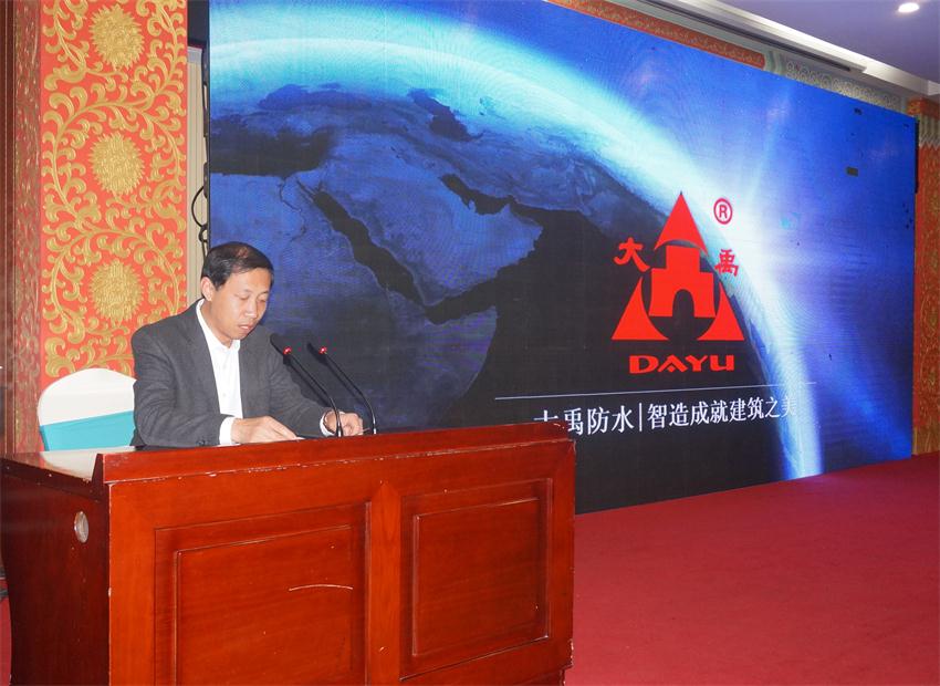 “四新技術(shù)”推廣與應(yīng)用助力建筑業(yè)又上新臺(tái)階(圖8)