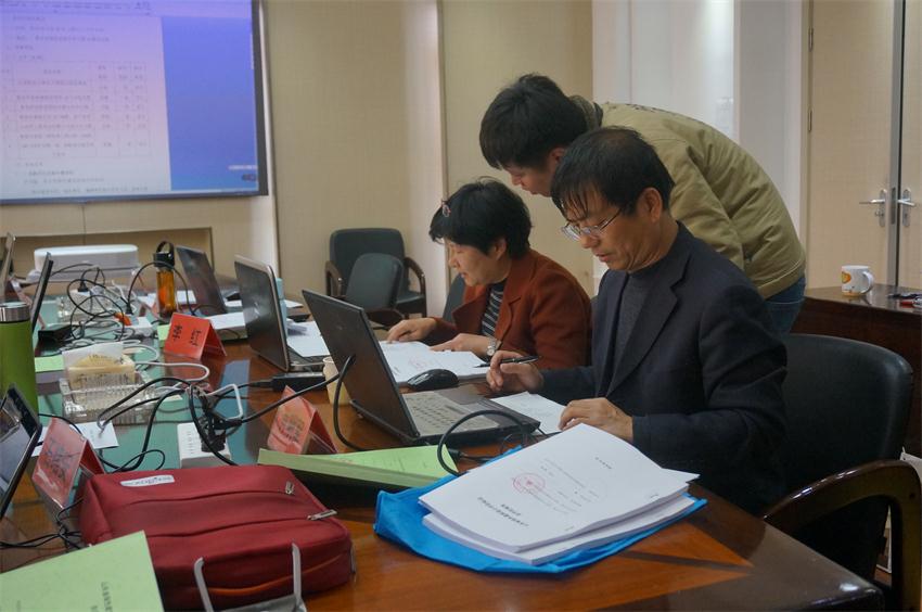 踐行“挑山工”精神 塑【綠色建筑專家服務(wù)平臺】(圖9)