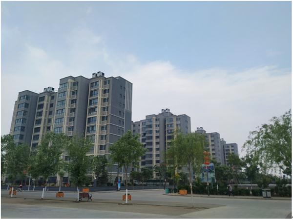 疫情在家考察好了【采暖最經(jīng)濟的原來是】:燃?xì)饪諝庠礋岜茫?圖10)