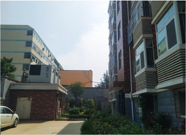 疫情在家考察好了【采暖最經(jīng)濟的原來是】:燃?xì)饪諝庠礋岜茫?圖11)