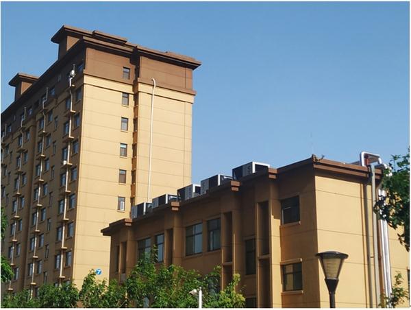 疫情在家考察好了【采暖最經(jīng)濟的原來是】:燃?xì)饪諝庠礋岜茫?圖9)