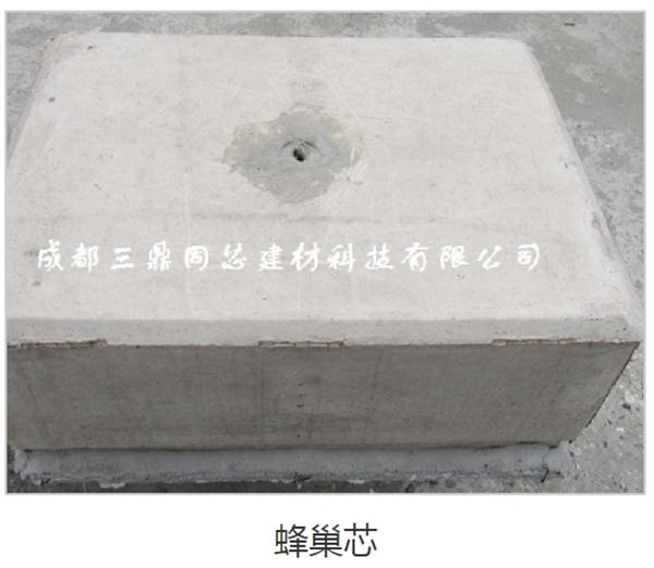 【空心樓蓋和密肋樓蓋供應商】成都三鼎同芯建材科技有限公司(圖3) 2-20052515202C04.jpg