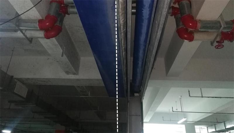 發(fā)霉的“地下室”、“地下車庫”這樣處理！(圖7)