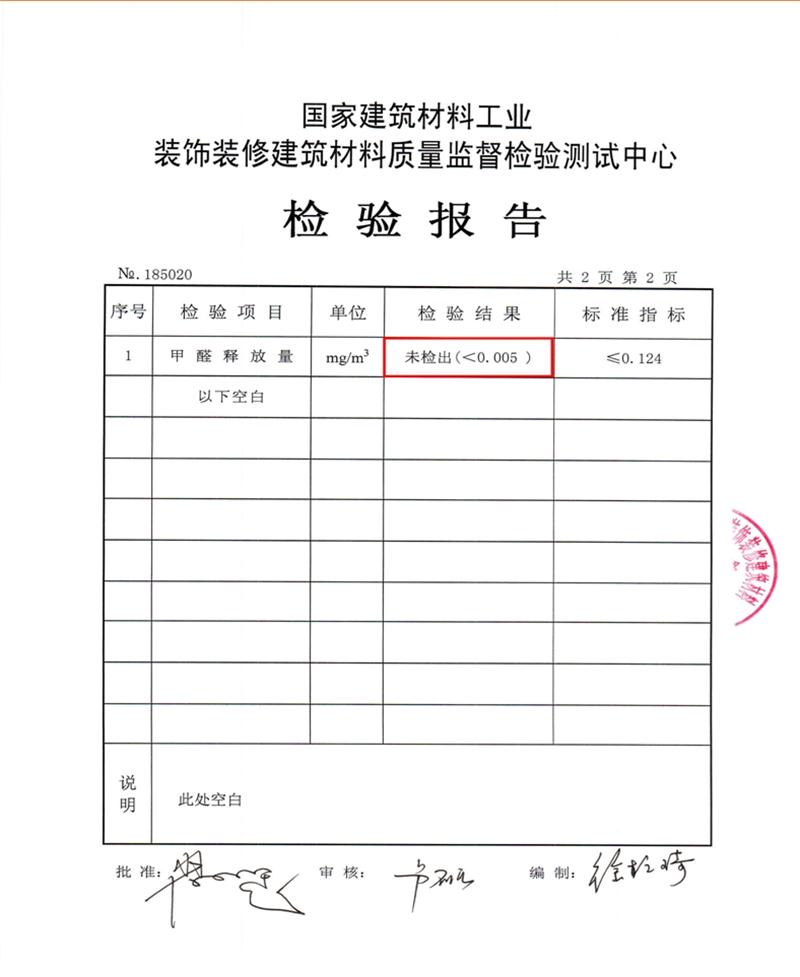 A級防火的部位（頂棚、墻面....），用這種石膏板再不愁！(圖5)