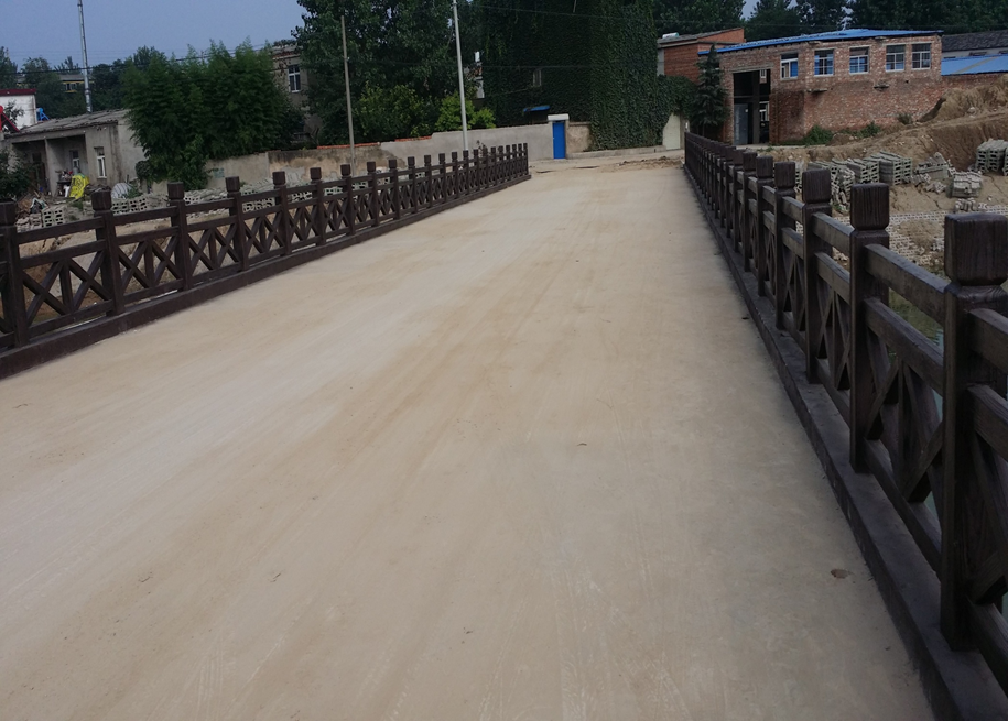 仿木欄桿:領略木質的享受(圖4) 2-200H00U51a96.png