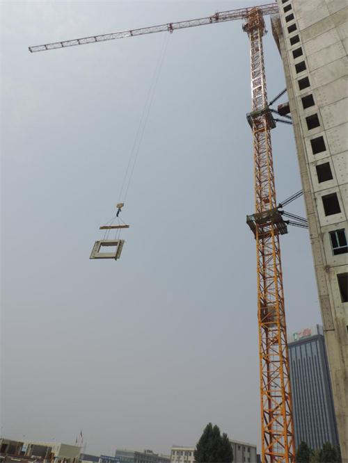 裝配式住宅建筑【結(jié)構(gòu)拆分】注意事項!(圖1) 2-200R9160231V8.jpg