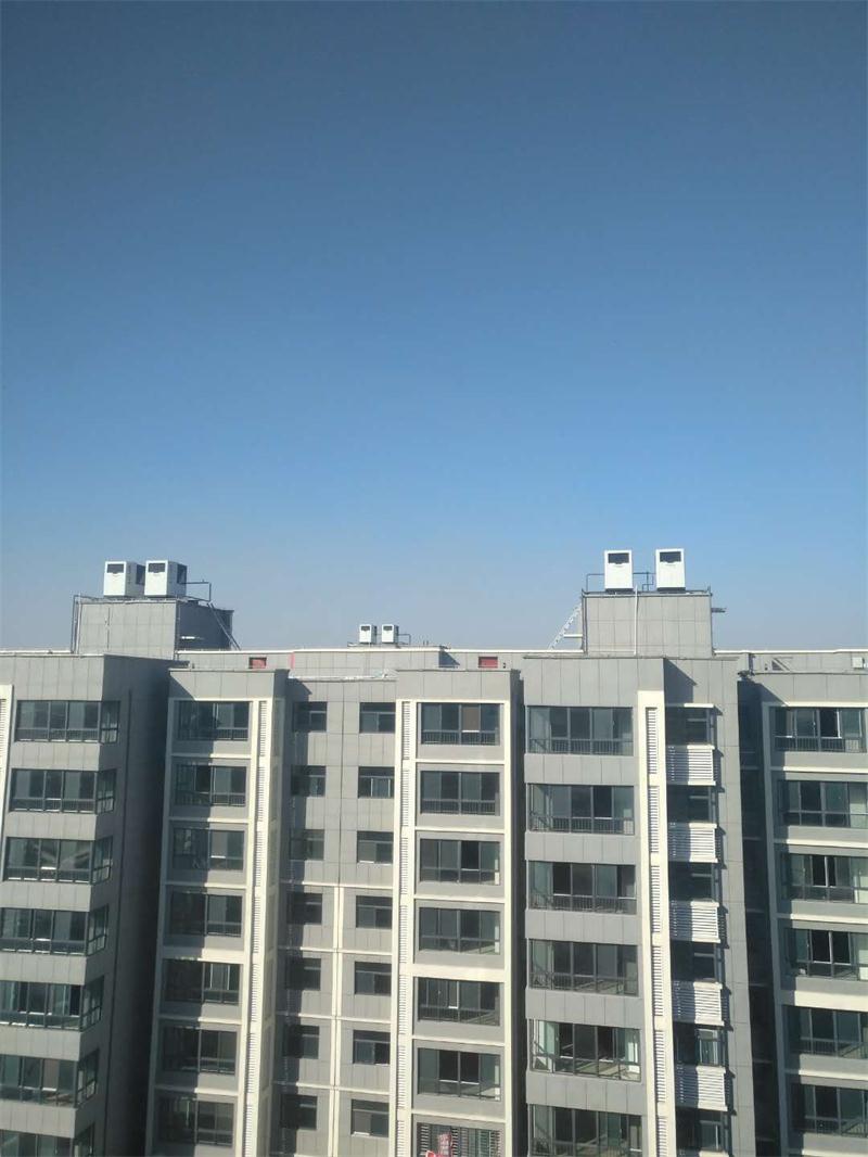 泰安中正節(jié)能工程設(shè)計(jì)有限公司：GB2、GC3級(jí)壓力管道設(shè)計(jì)，熱源廠、熱力站、地?zé)崮芄こ痰仍O(shè)計(jì)。電話：15662022051(圖3)