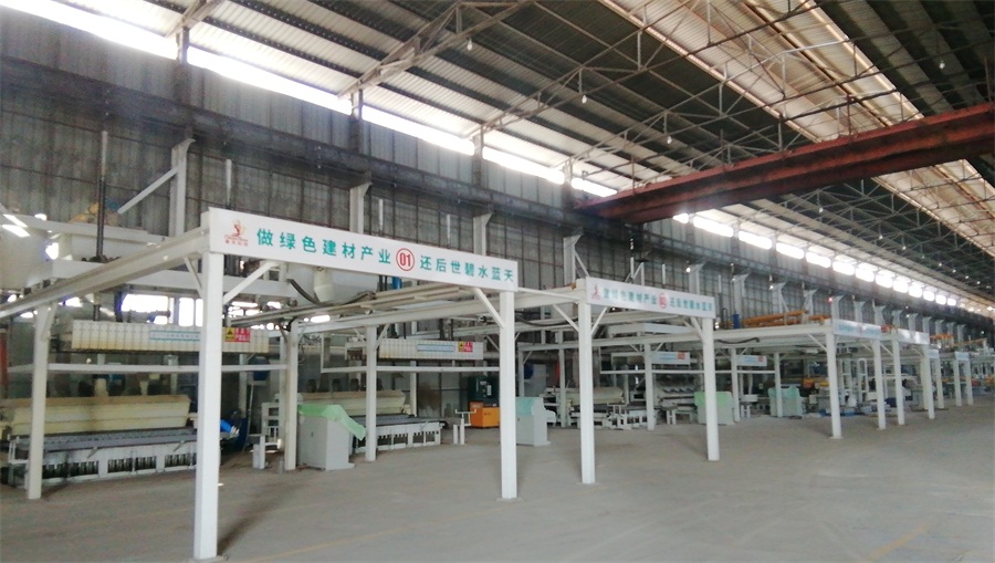 網(wǎng)絡(luò)媒體關(guān)注：免抹灰、計(jì)2分裝配率內(nèi)隔墻砌塊！(圖7)