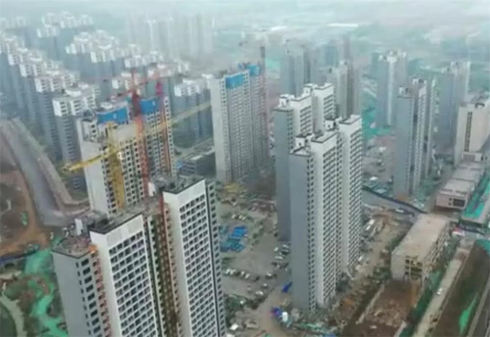 泰安：解讀裝配式建筑工作導(dǎo)則，促進(jìn)建筑產(chǎn)業(yè)化發(fā)展轉(zhuǎn)型升級(jí)!(圖4)