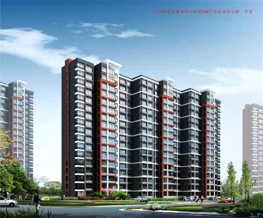 勁性復(fù)合樁:設(shè)計、施工、驗(yàn)收、造價交流會成功舉辦！(圖4)