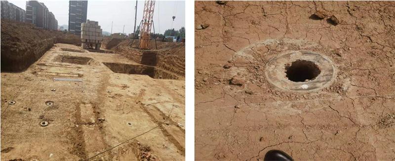 混凝土管樁難“延”之痛，一“引”了之！(圖13)