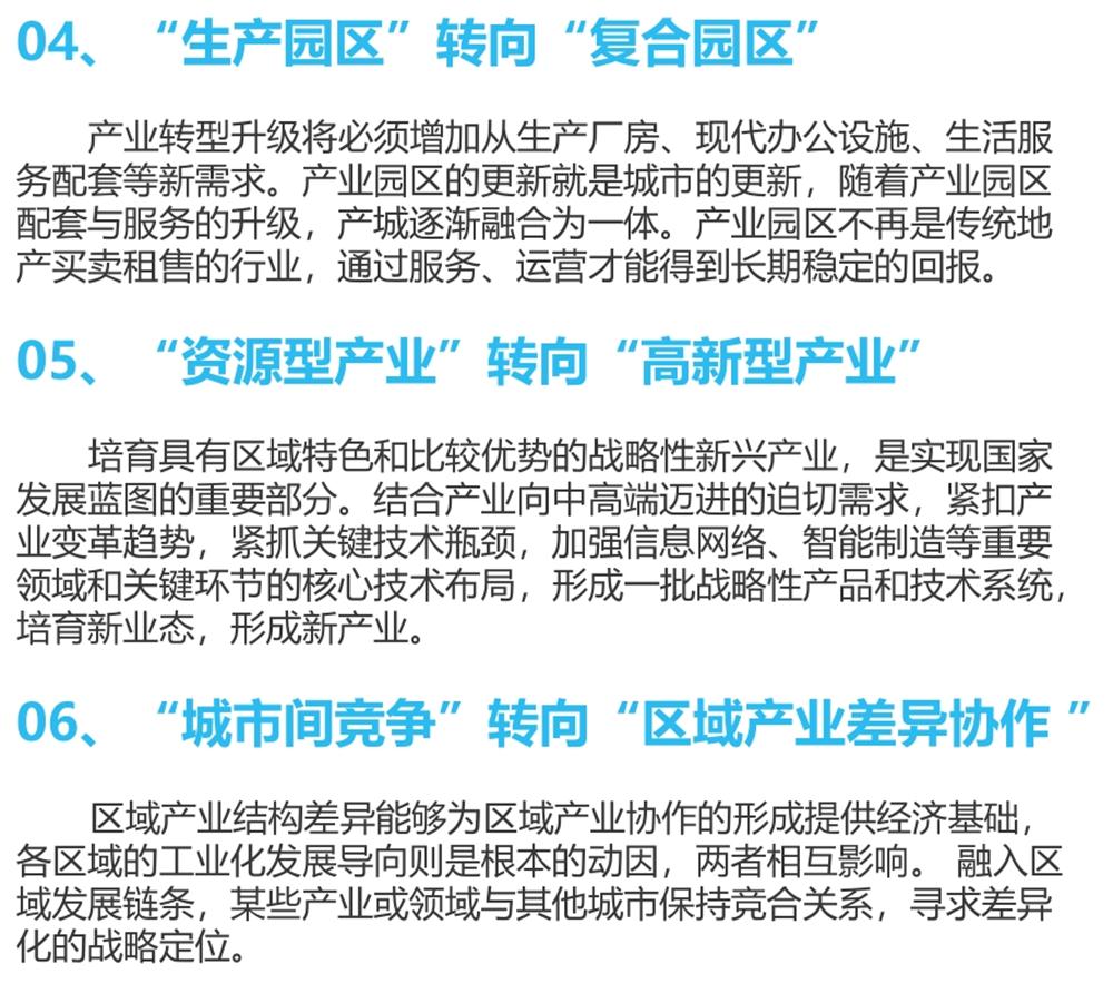 【建設(shè)產(chǎn)業(yè)園】一站式服務(wù)！(圖10)