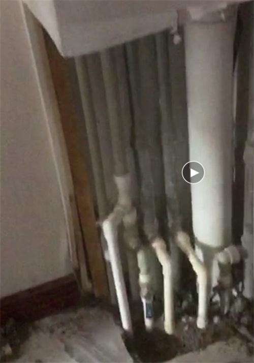 精準檢測漏水、滲水：客廳、廚房、衛(wèi)生間。。。(圖2)