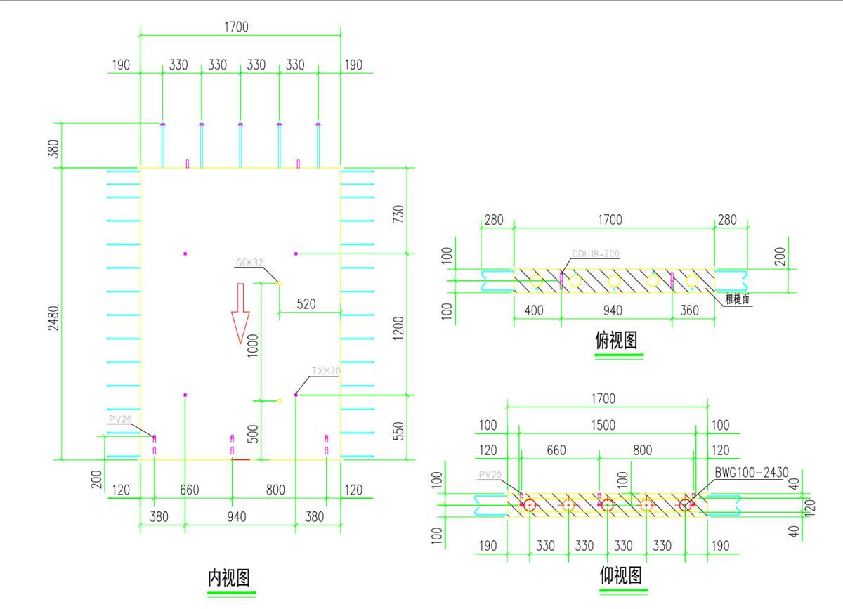 視圖快速了解：裝配式建筑EMC技術(shù)體系！(圖4)