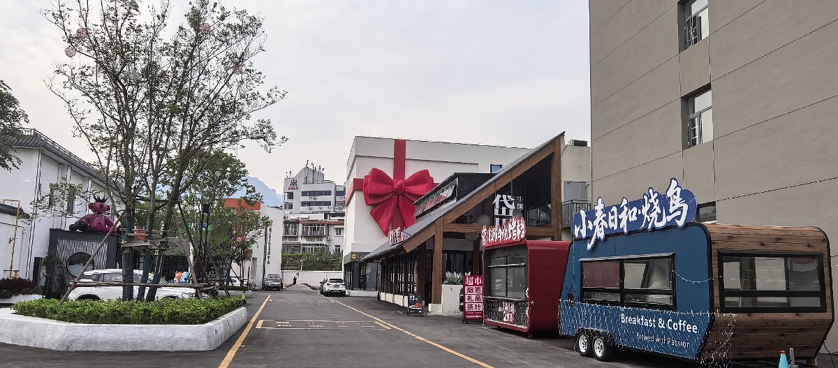 岱青水藍：泰城城市更新新亮點！(圖11)