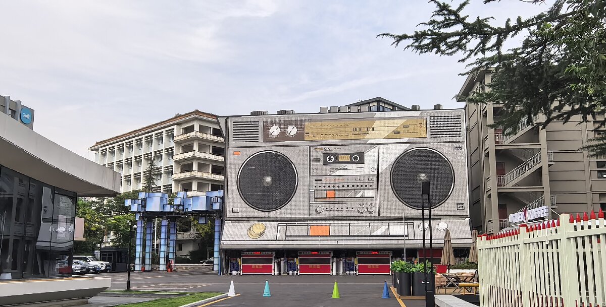 岱青水藍：泰城城市更新新亮點！(圖10)